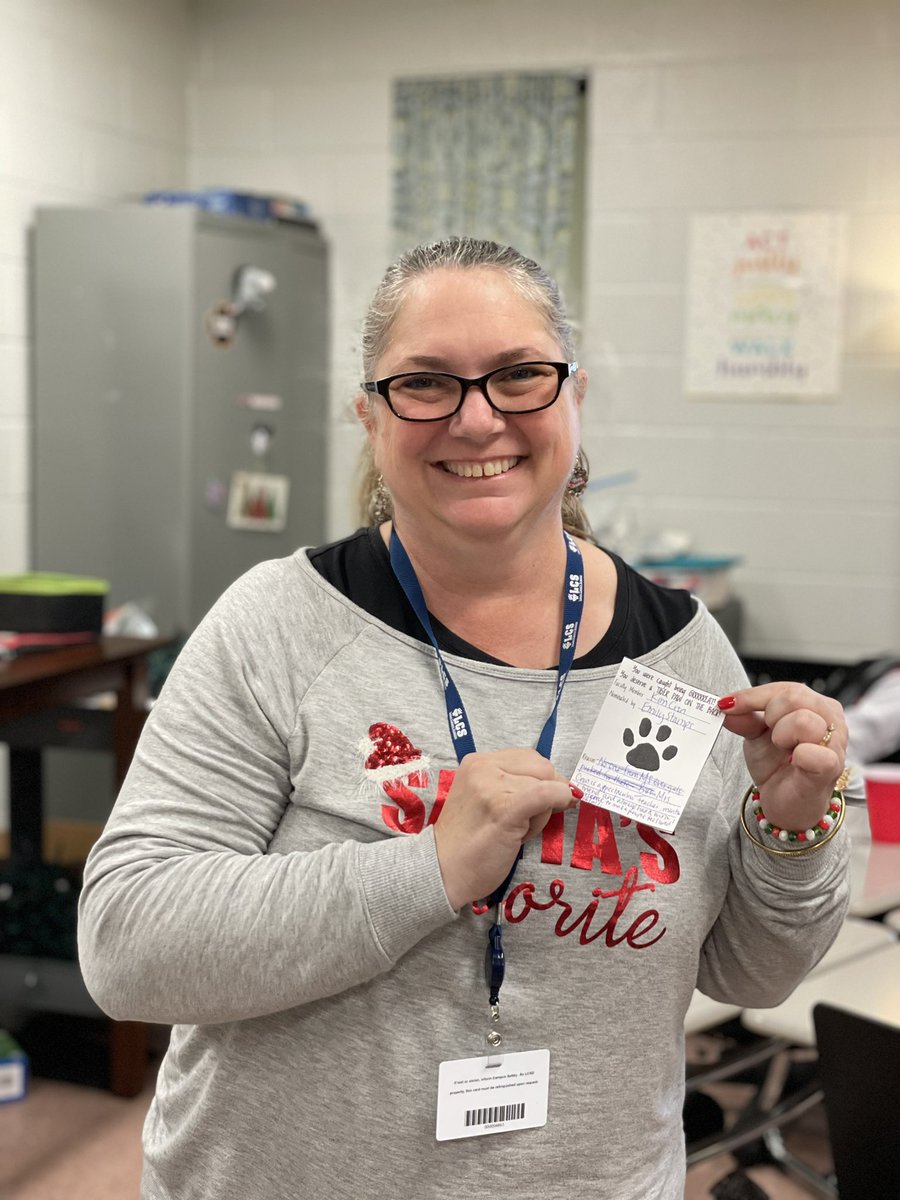 Auburn School tweet media