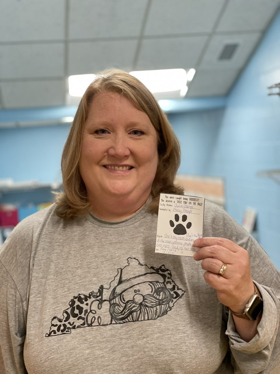 Auburn School tweet media