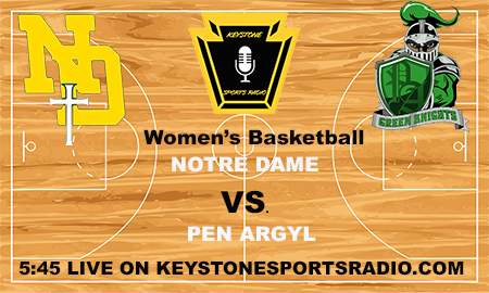 Keystone_Radio tweet picture