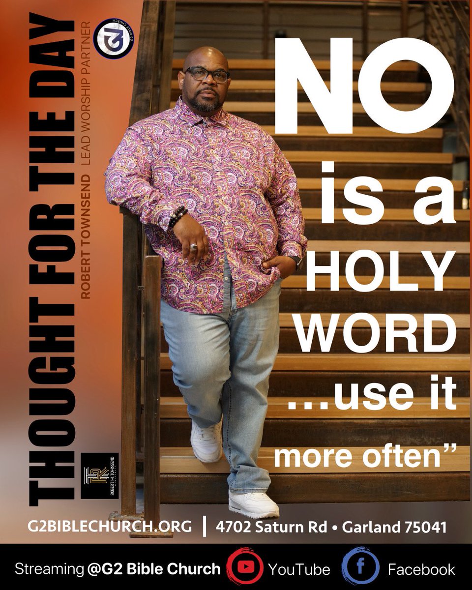 PastorRWT's tweet photo. https://t.co/yDegtM7HwP