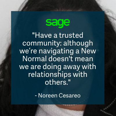 MarketAccents's tweet photo. If running your own business is your dream, you may find the coming days the right time to launch your #NewBusiness. If that is you, give your #StartUp a #headstart! @sageuk has pulled together #SoundAdvice from myself &amp; six other #Business Experts: https://t.co/8XQuoA4Ntr https://t.co/PnnXtCJcah