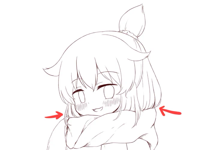 ここすきっていう 