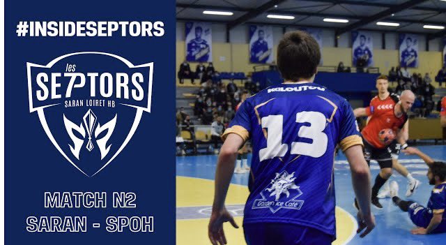 Les Septors tweet media