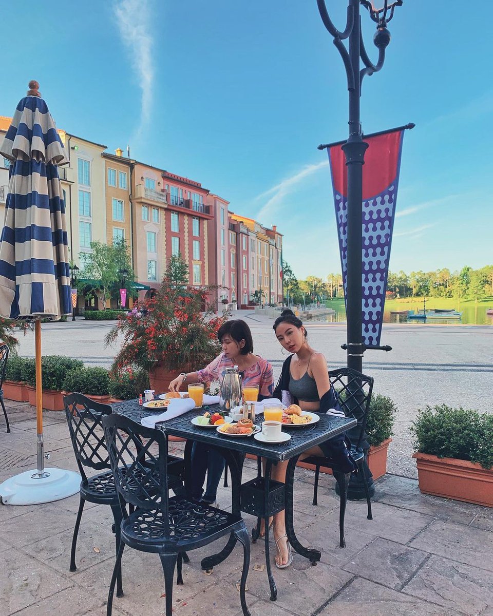 Miss her so much 
#love_you_mom
#ji_lin