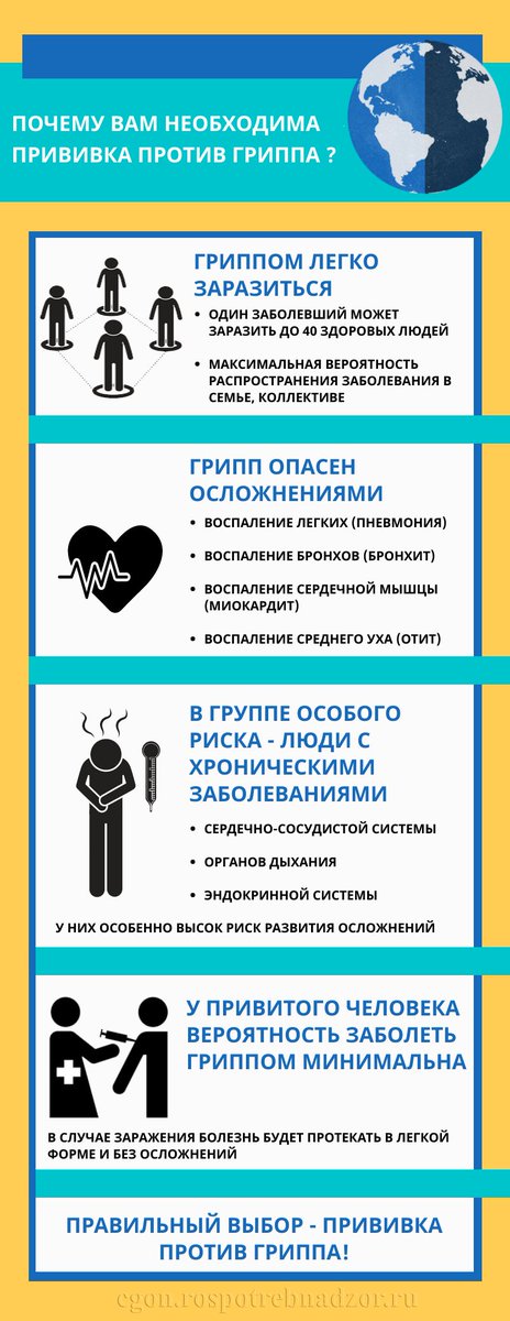 Управляющий микрорайоном 4Ц г.о.Тольятти (@um_4c_tlt) on Twitter photo 
