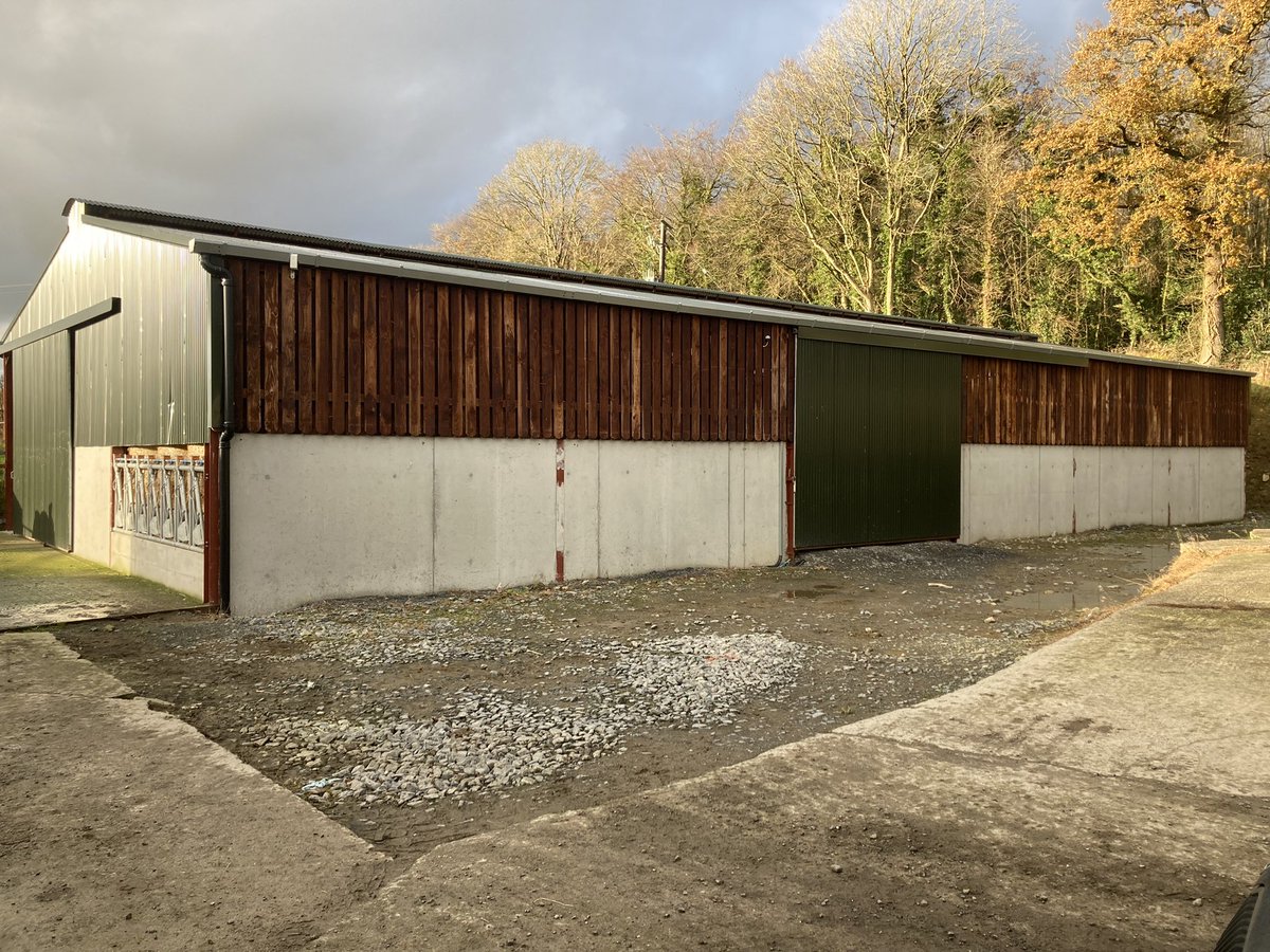 Michael Geary tweet media