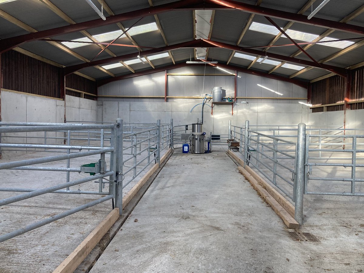 Michael Geary tweet media