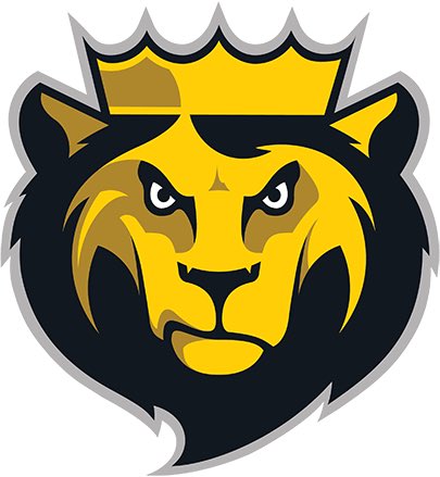 8amoako's tweet photo. Blessed to receive an offer from King’s College! #GoMonarchs
@jeff_knarr https://t.co/jq3X9gYcK5