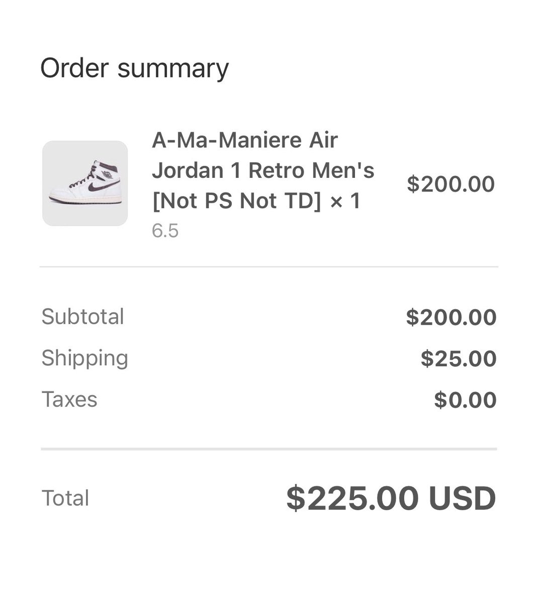 Jz Kickzz tweet media