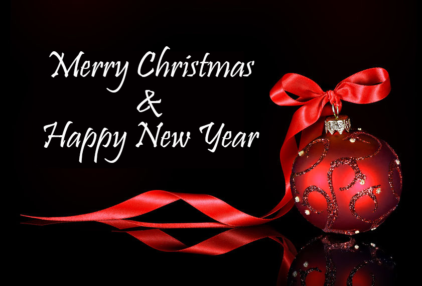 Goodson offices will be closed Thursday &amp; Friday 12/23 &amp; 12/24 and 12/30 &amp; 12/31 to allow our employee owners to celebrate the Christmas and New Year holidays. 
.
.
#goodsontoolsandsupplies