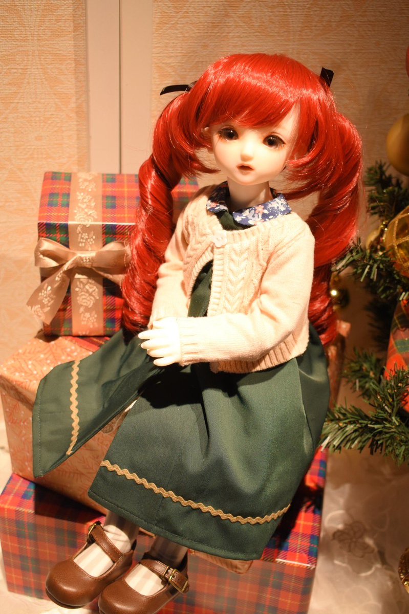 Laplus_SD81's tweet photo. 日をまたいでしまった(T ^ T)
さトりちゃん、まいちゃん、誕生日おめでとう！
ほんとうちに来てくれてありがとう！
みんなとまたお出かけしようね https://t.co/1RjGjNjmv6