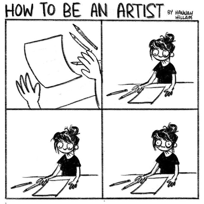 Mia's pics and videos FHEEp LWUAY69Xi jpg:small preview