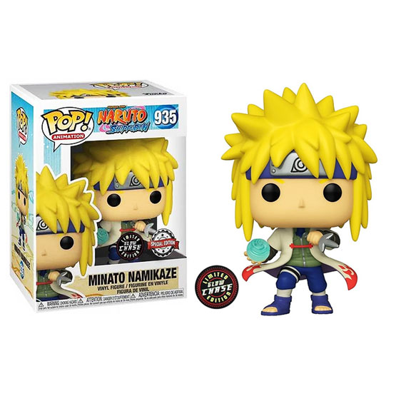 popito_fr's tweet image. 📸 ARRIVAGE EN VEDETTE 📸

Deux maîtres légendaires à la vitesse inégalée : #Minato exclusive (Chase 1/6) et #Yoda #ECCC2021 ! ⚡️🐸

Commandez ici ▶️ bit.ly/3qijBf5

#Funko #FunkoPop #animation #NarutoShippuden #StarWars