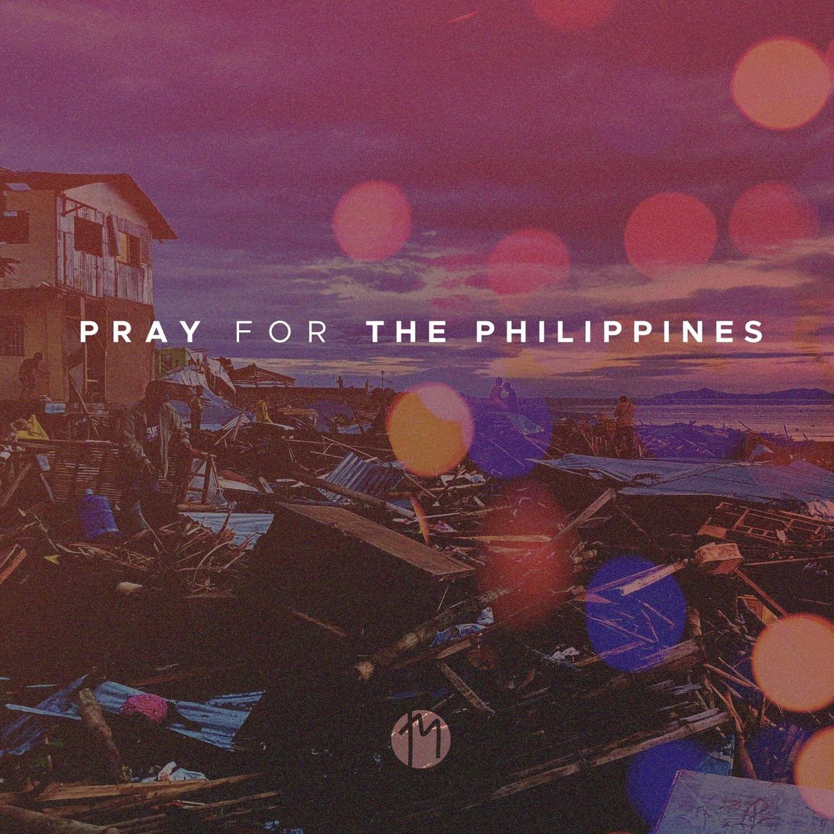 THYMarketplace's tweet photo. Let us take time to pray for the recovery and safety of those severely affected by #OdettePH, especially in Visayas and Mindanao. Let us pray that our country will no longer experience low pressure area formations, storms, or any other disasters for the rest of the year. https://t.co/frjauqopWc