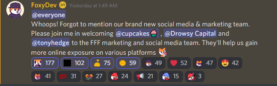 T🟠nyhedge tweet media