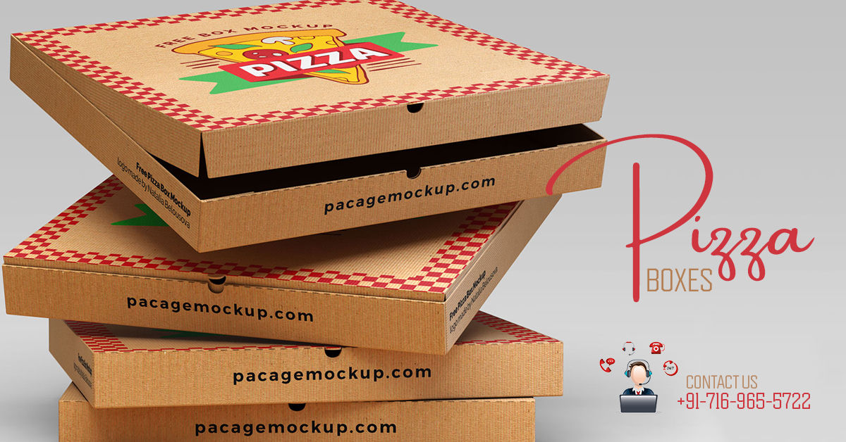 Interesting Facts about Pizza boxes You Would Want to Know 
#Pizzaboxes #customPizzaboxes
businessorzo.com/facts-about-pi…