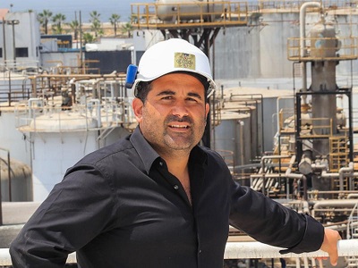 gatoencerrado2's tweet photo. Samir Abudayeh, el empresario que ganó un concurso de Petroperú después de reunirse con Pedro Castillo

Sus negocios tienen un rosario de denuncias, incluso con narcotráfico. Fueron favorecidas con S/ 31.1 millones de Reactiva Perú

https://t.co/aO9yl3cy0v https://t.co/kspYCQiOjW