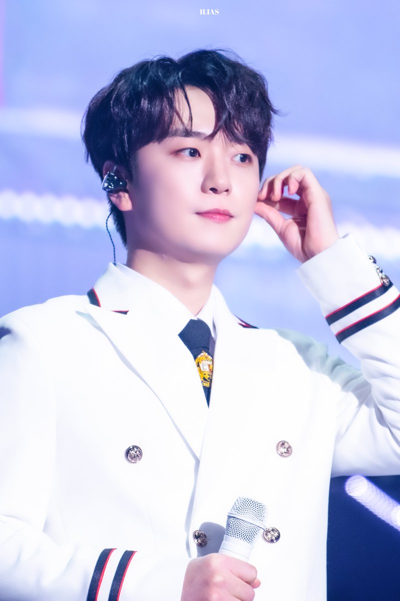 211219 더로얄 인 서울  𝙏𝙝𝙚 𝙍𝙤𝙮𝙖𝙡 𝙄𝙣 𝙎𝙚𝙤𝙪𝙡✨
#고우림 #포레스텔라
