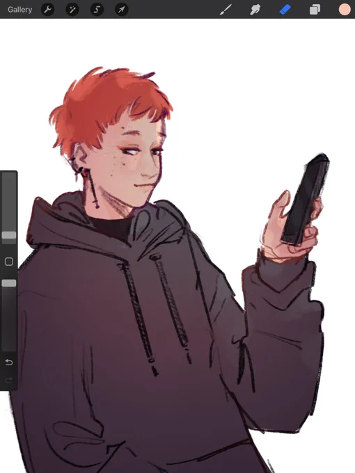 warmup #hanamakitakahiro #haikyuu 