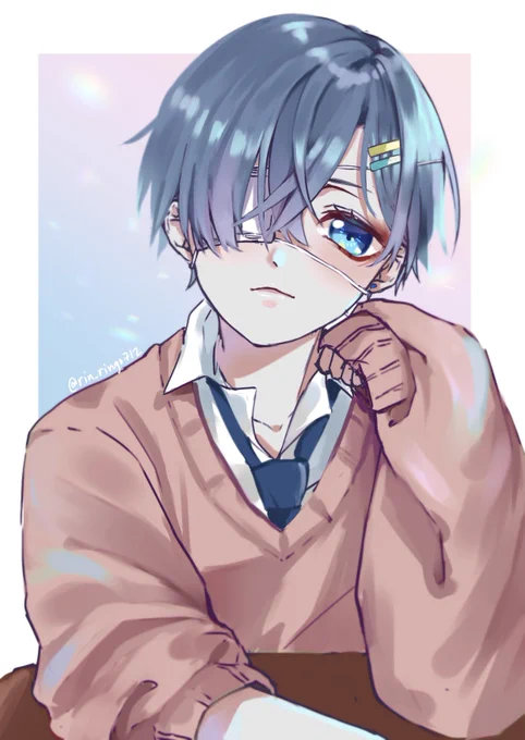 🥳
#今年も残りわずかなのでお気に入りの4枚を貼る 