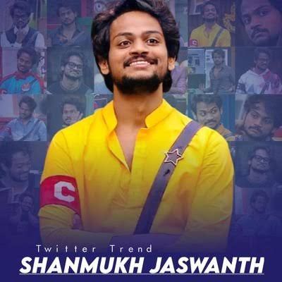 Madhu69843204's tweet photo. #PeoplesWinnerShannu
Cool captain https://t.co/uesWmtdBqL