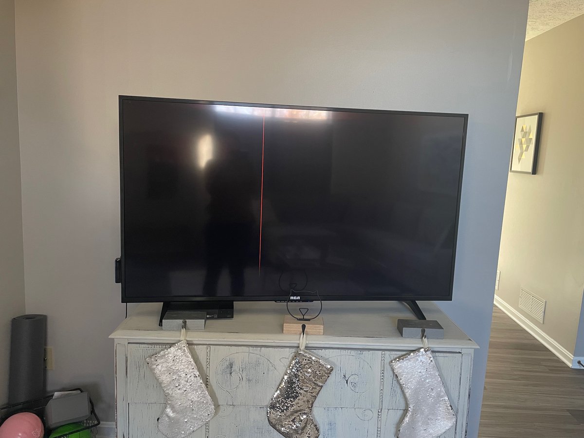 Amanda G. tweet media