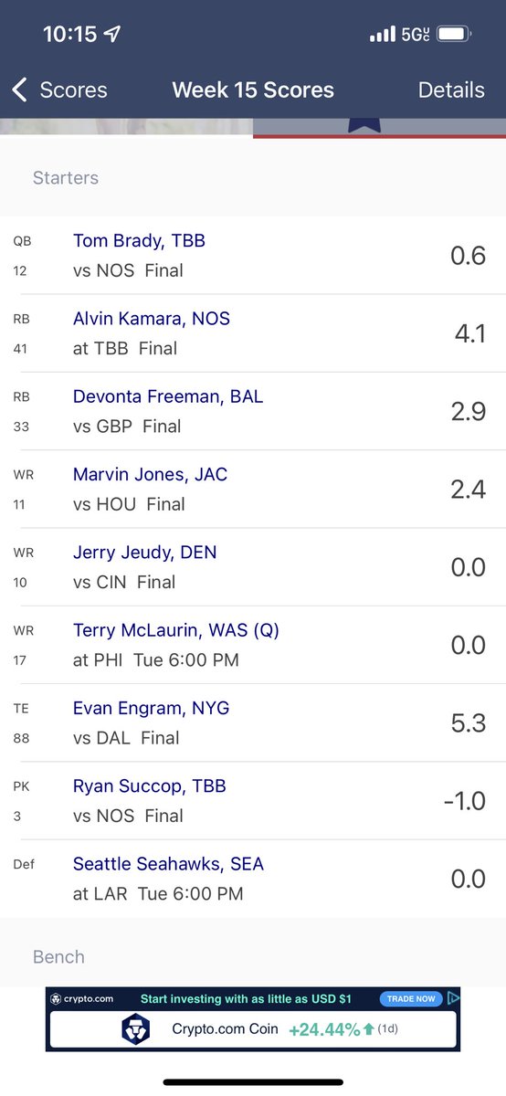 matthewgoeden's tweet photo. @MatthewBerryTMR https://t.co/OeHvsbU3De