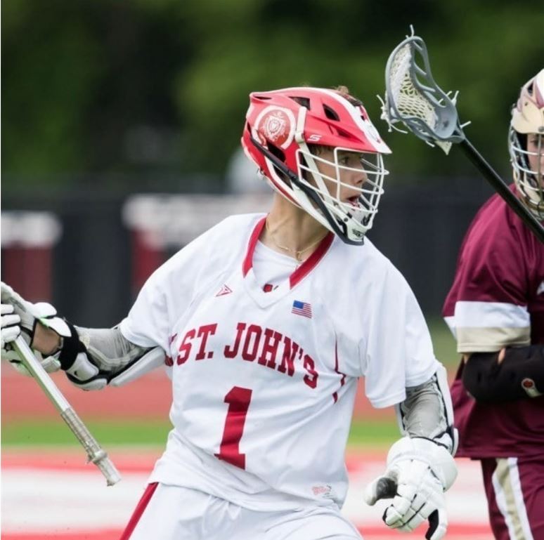 TOP_LAX_RECRUITS (@toplaxrecruits) on Twitter photo Congrats to Jeremy Mahoney of RI Bulldogs Lacrosse <a href="/ribulldogs/">RI Bulldogs Lacrosse</a> + Saint Johns Shrewsbury | MA 2022 | Att, Mid on committing to Belmont Abbey College, Men's D2 <a href="/abbeymenslax/">Belmont Abbey Lax</a> #BelmontBruins <a href="/ConnectLAX/">ConnectLAX</a> Congrats to Jeremy Mahoney of RI Bulldogs Lacrosse <a href="/ribulldogs/">RI Bulldogs Lacrosse</a> + Saint Johns Shrewsbury | MA 2022 | Att, Mid on committing to Belmont Abbey College, Men's D2 <a href="/abbeymenslax/">Belmont Abbey Lax</a> #BelmontBruins <a href="/ConnectLAX/">ConnectLAX</a>