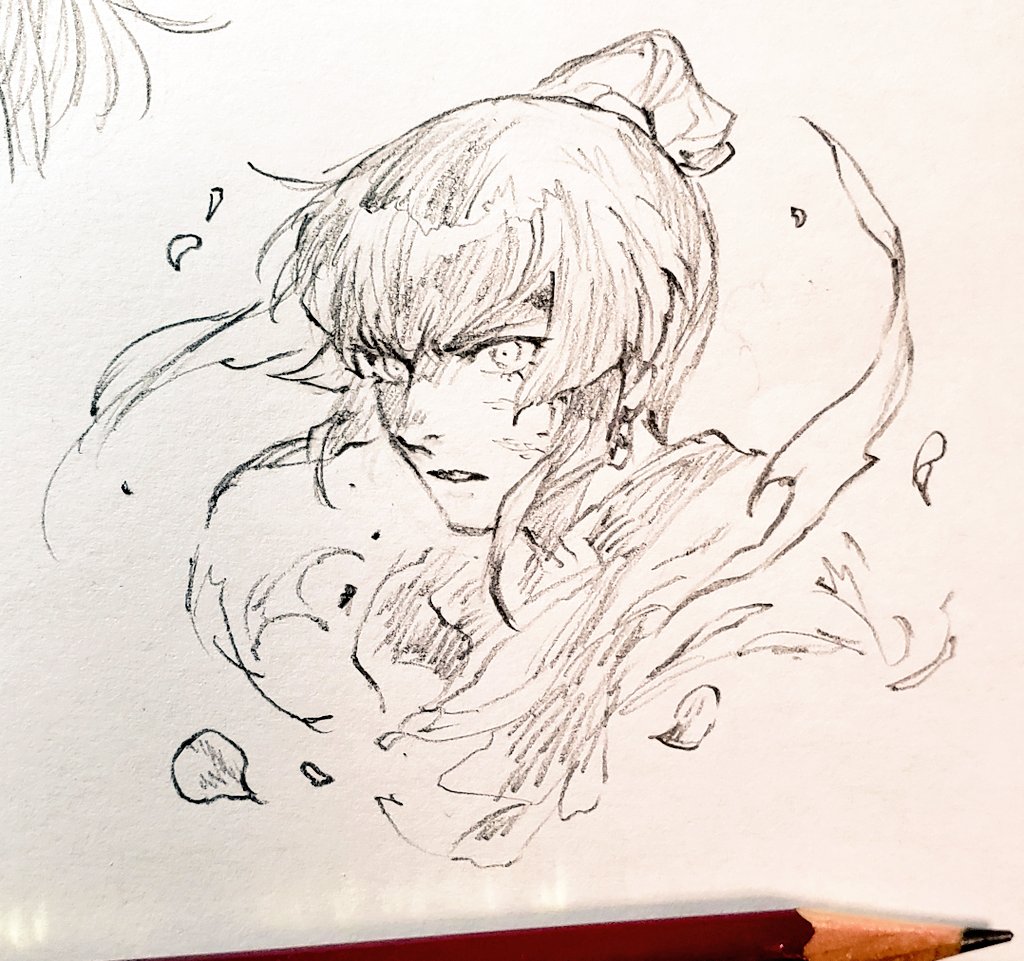 すごいどうでもいいけど橋日のメガテンmomentセカンド作らないと登録上限いきそう 