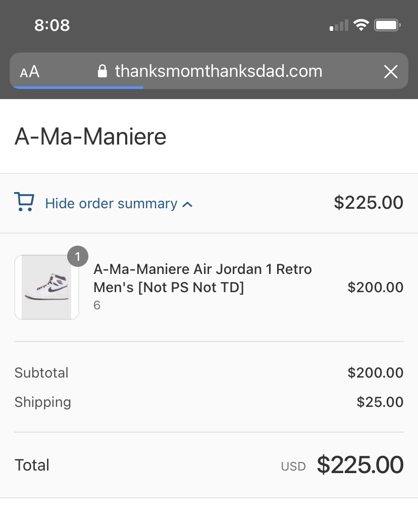 MeiFNF's tweet photo. success Posted by bunnies" https://t.co/IwCcMGAY7O
