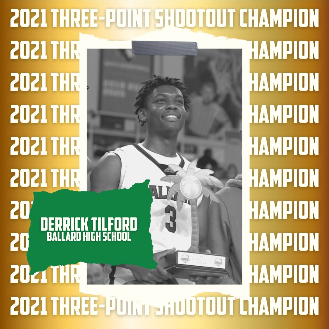 City of Palms Classic tweet media