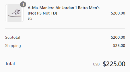 MeiFNF's tweet photo. success Posted by c.r.17" https://t.co/upMP3bQZz3