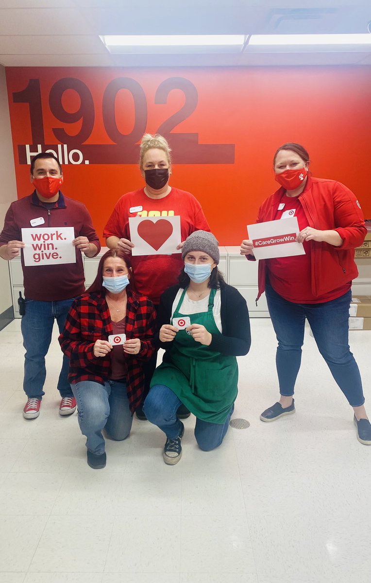 Natalie Jones (@nataliet2440) on Twitter photo 🎉Congrats🎉 to our #workwingive winners, Sara and Morgan!!!♥️♥️ So excited for you both 🎯🎯<a href="/JFlores0213/">Jamie Flores</a> @ErinHostinsky <a href="/barbieT1902/">Barbie</a> <a href="/Bridget_Hughes9/">Bridget Hughes</a> 🎉Congrats🎉 to our #workwingive winners, Sara and Morgan!!!♥️♥️ So excited for you both 🎯🎯<a href="/JFlores0213/">Jamie Flores</a> @ErinHostinsky <a href="/barbieT1902/">Barbie</a> <a href="/Bridget_Hughes9/">Bridget Hughes</a>