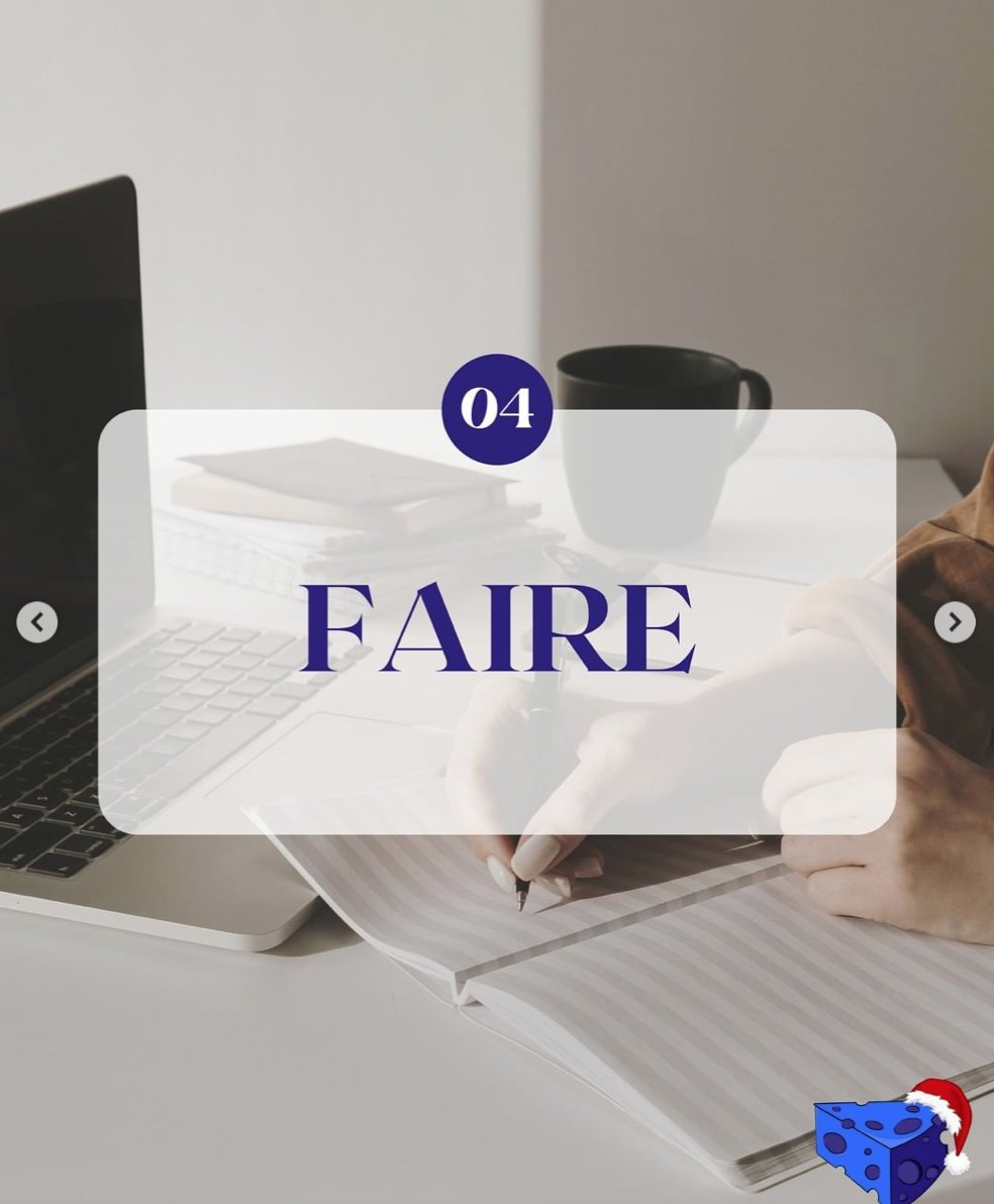 Officiellement Français tweet media