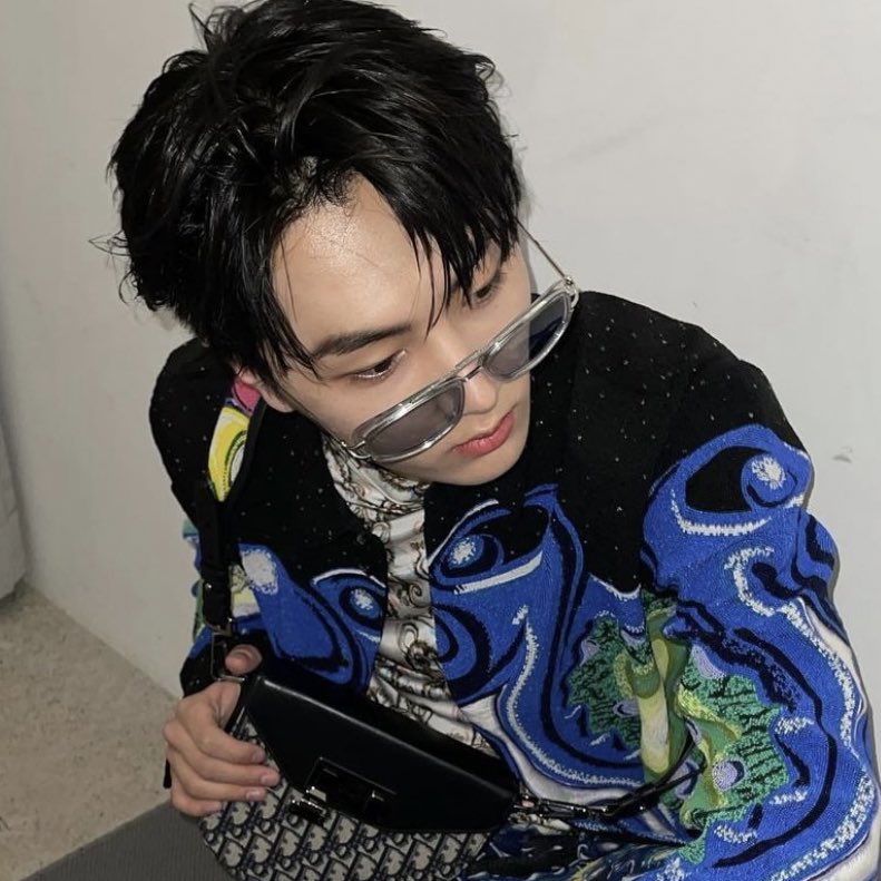 ENHAB0YZ's tweet photo. https://t.co/PwjAlFbkPo