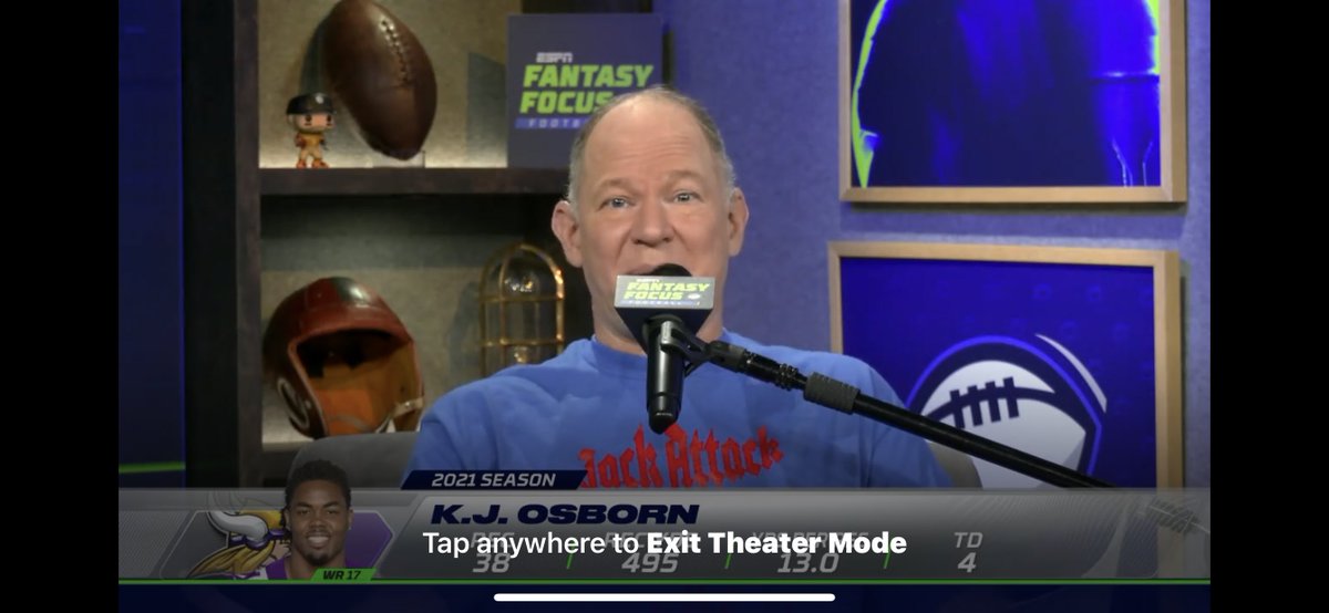 jackattack_LTPF's tweet image. 