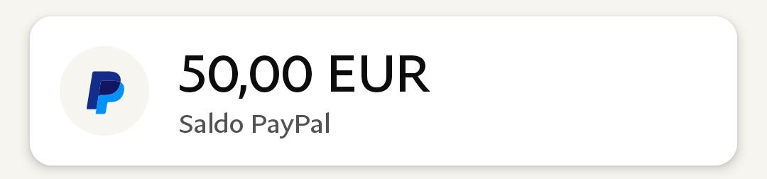 Dea_RebbiT's tweet photo. Hanno già iniziato a farmi omaggi .. Cosa ne pensate di tirare fuori il portafoglio e darvi una mossa pure voi ? 
#moneymisstress #money #moneyslave #femdom https://t.co/SjGgd28PyD