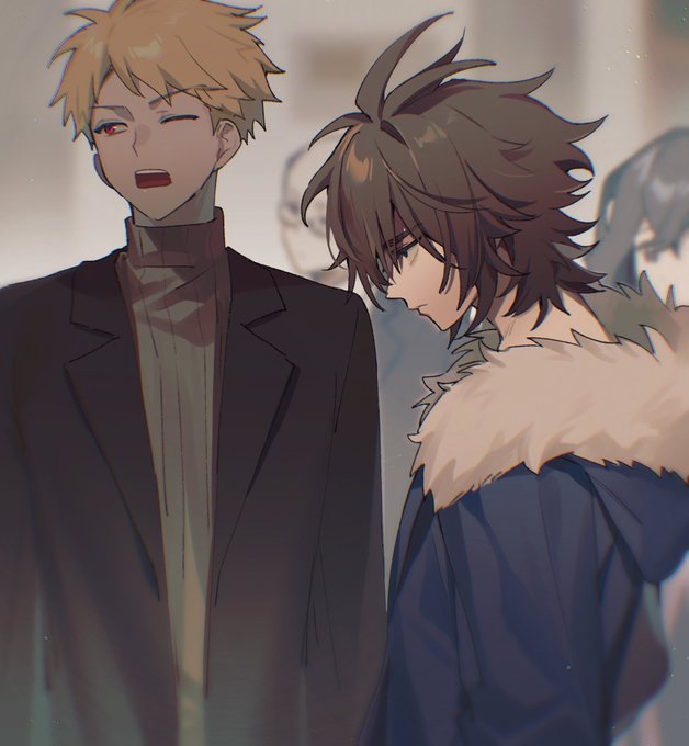演技🗣 
