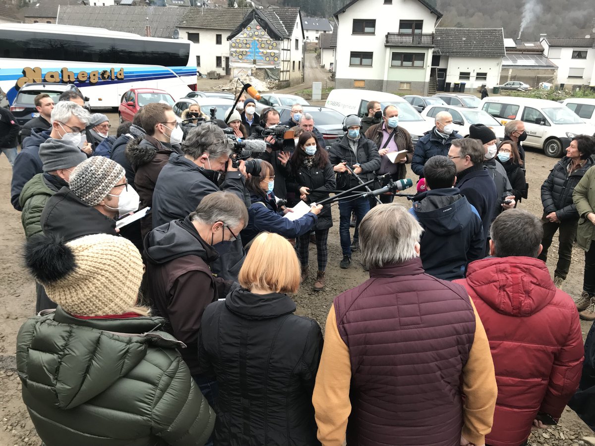 SPD-Fraktion RLP tweet media