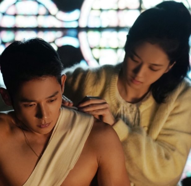 BPINKLATINO's tweet photo. #SNOWDROP ocupa el puesto #12 mundialmente en Disney +!

 #HAESOO #JISOO #블랙핑크 #지수 @BLACKPINK https://t.co/CLi5V6d5j9