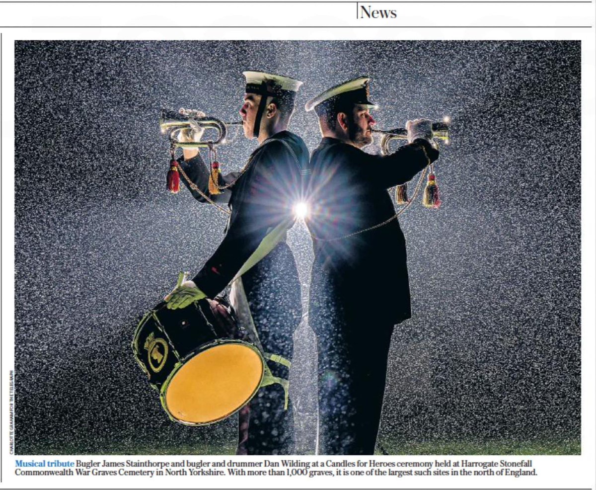 SCCBandDoM tweet media