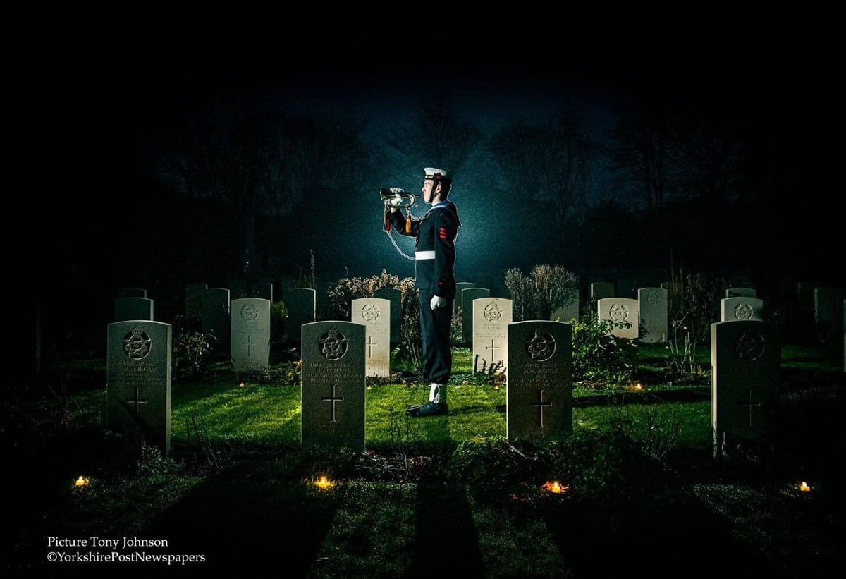 SCCBandDoM tweet media