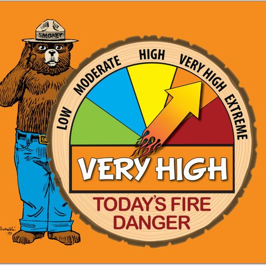 Fire Alert nextdoor.com/city/post/2116… via <a href="/Nextdoor/">Nextdoor</a>