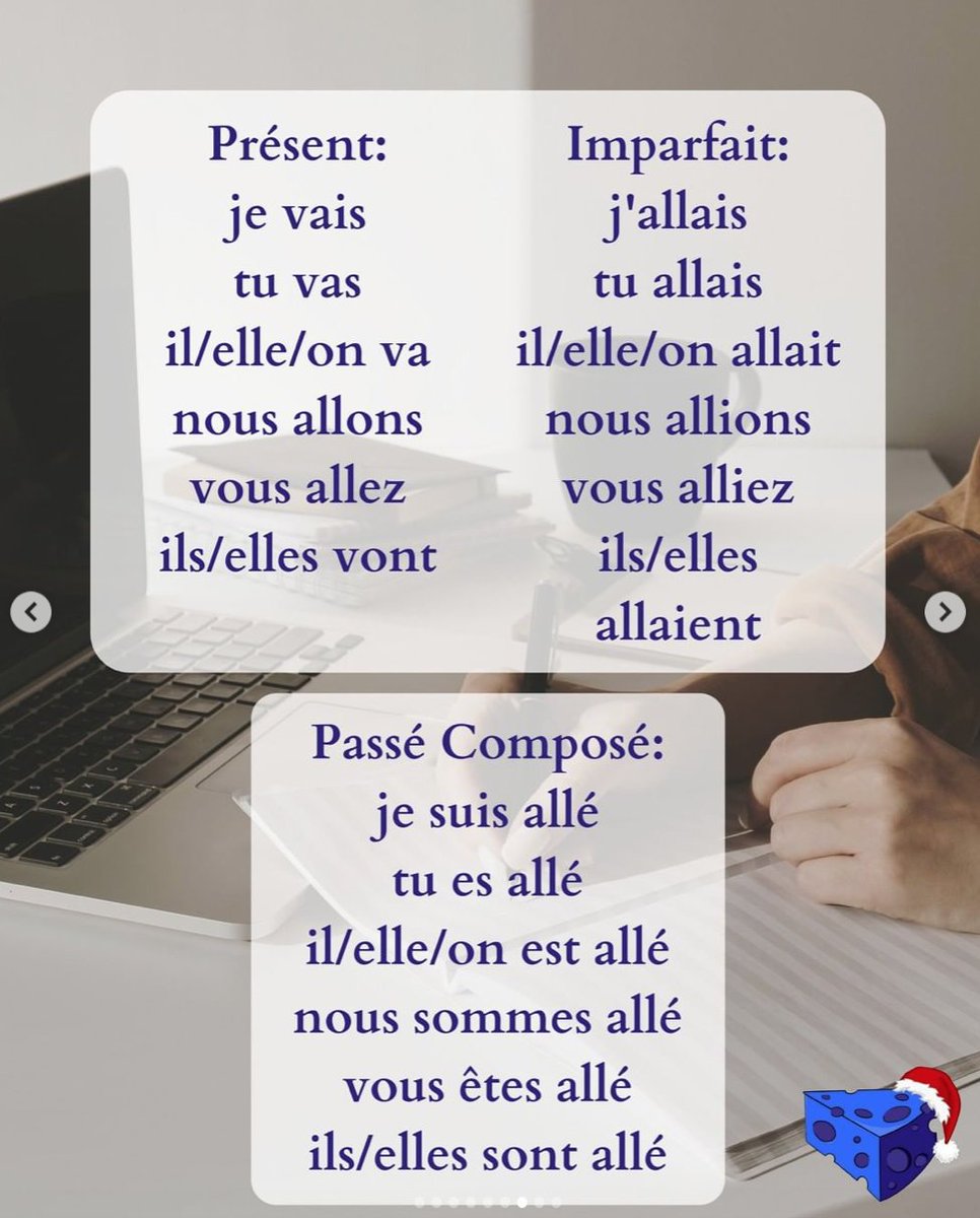 Officiellement Français tweet media