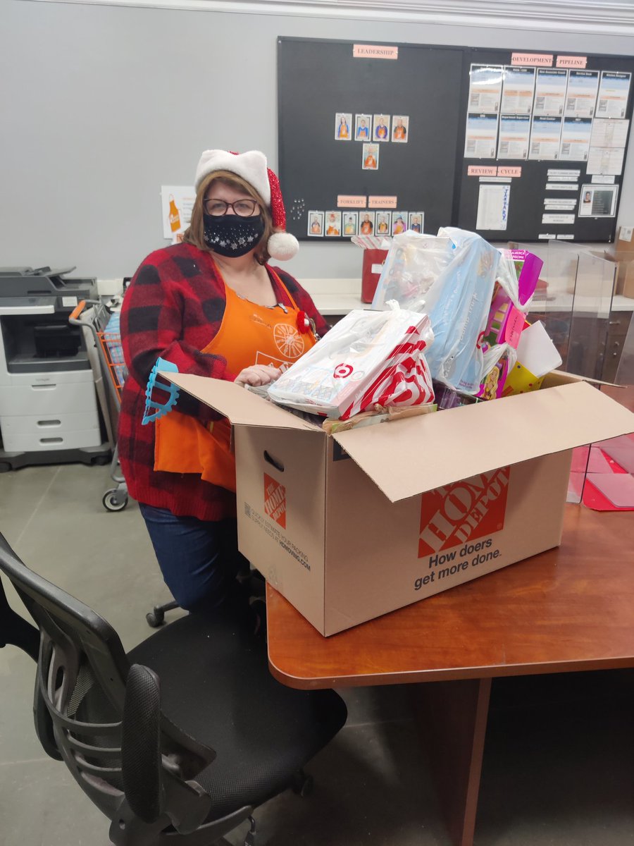 Kevin Hernandez tweet media