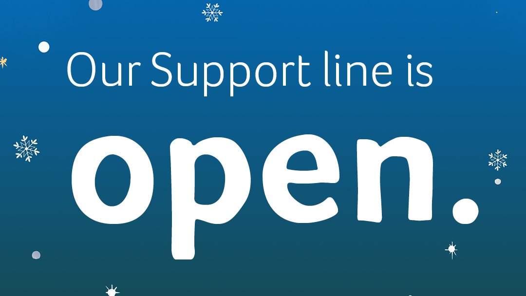 Marie Curie tweet media