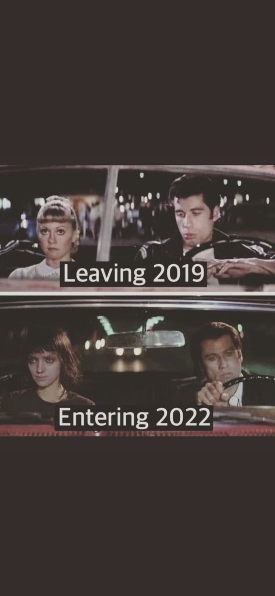 Chaatmasala tweet media