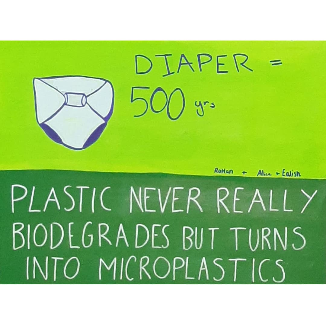 PlasticMountnWN's tweet photo. Half an hour to go, pledge now to help take plastic pollution in West Norwood https://t.co/7iheNbg5v6 https://t.co/iQIe10oRyi
