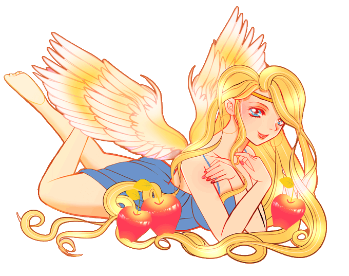 ギリシャのtwitterイラスト検索結果