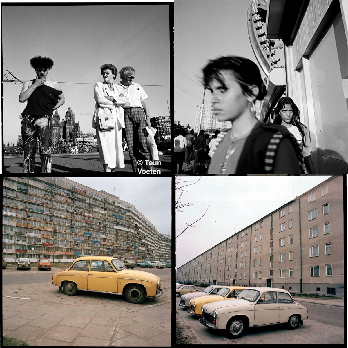 teunvoeten's tweet photo. #EmergingCollector Alert!
#LockDownSpecial:
Hang a original Voeten photo on the wall!
#Christmas photo sale continues:
Now with #LockDown Special in these dark days
Orders from 200 euro and up framed and hand delivered in person in NL/B!
(details in nxt tweet)
#ArtPrints https://t.co/GuF6k5gdwX